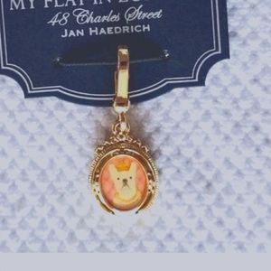 2, French Bulldog sold at Brighton